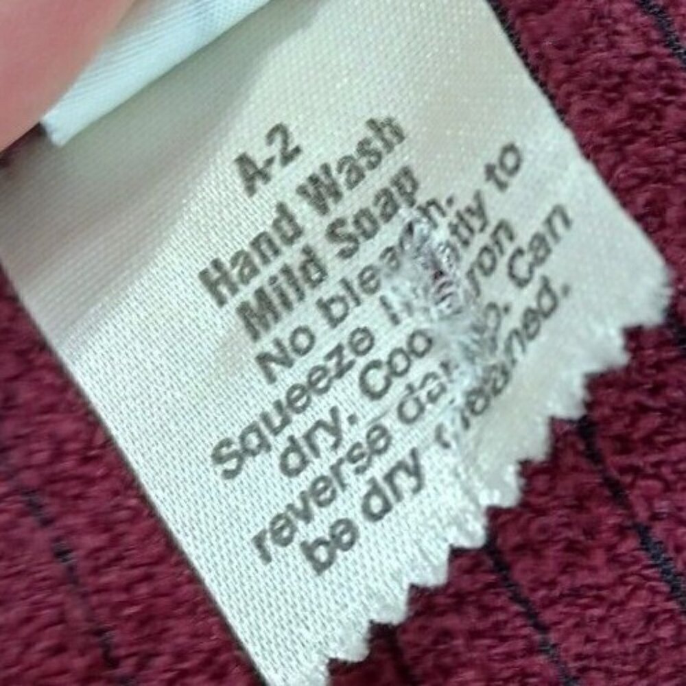 *Not For Sale* - Picture 8 of 8